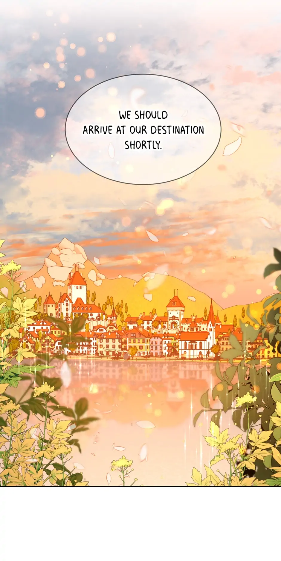 Page 25 of Chapter 152