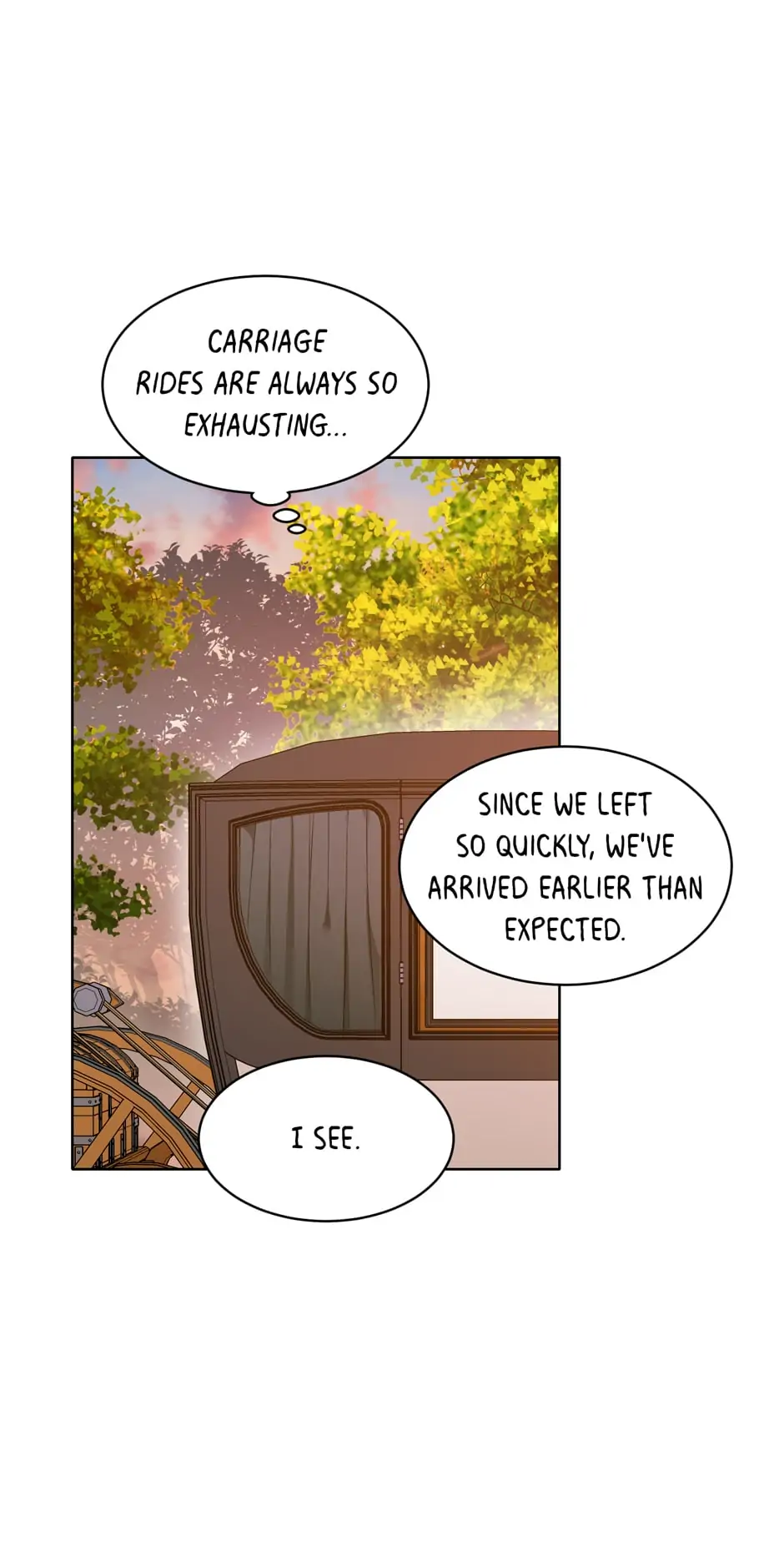 Page 26 of Chapter 152