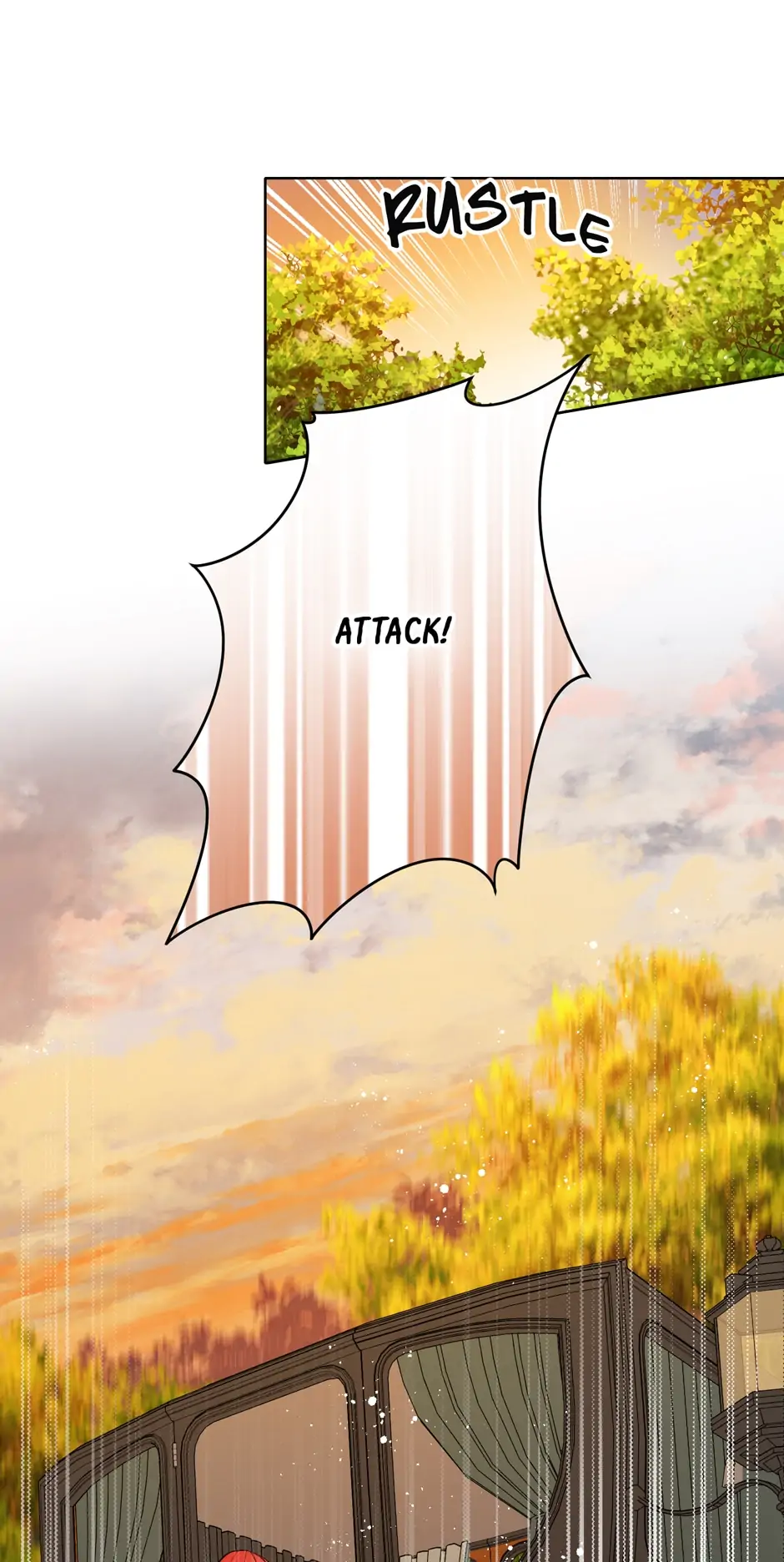 Page 27 of Chapter 152