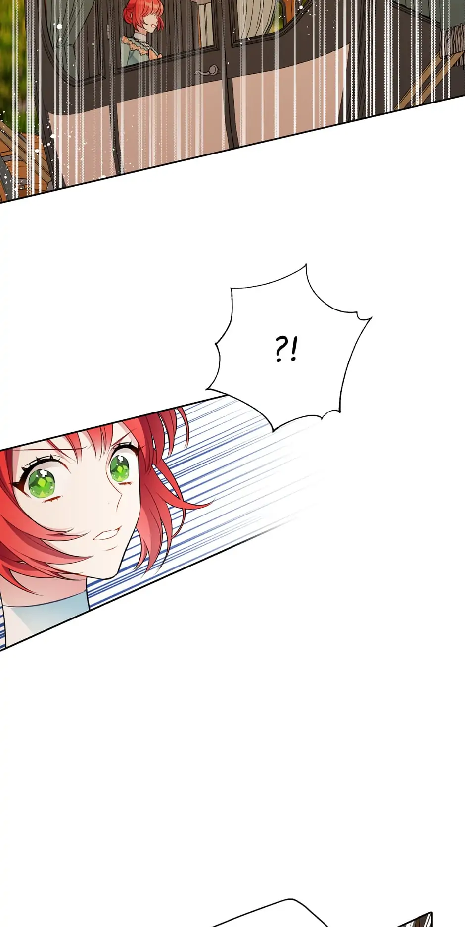 Page 28 of Chapter 152