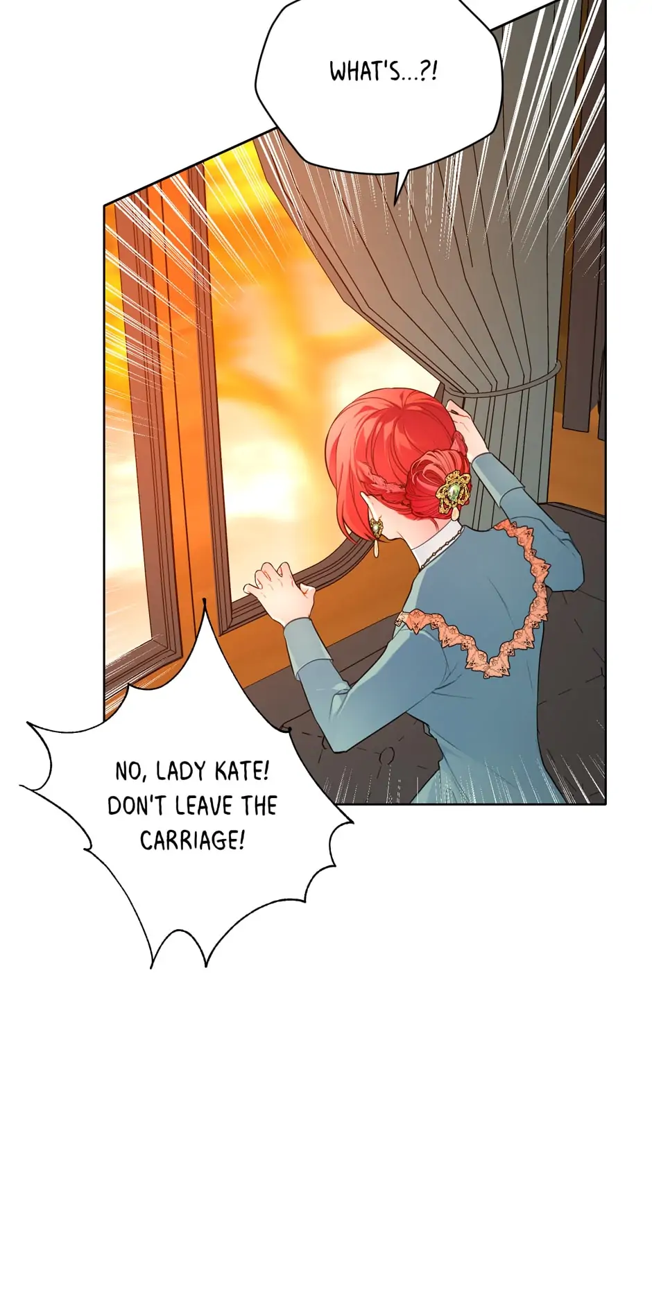 Page 29 of Chapter 152