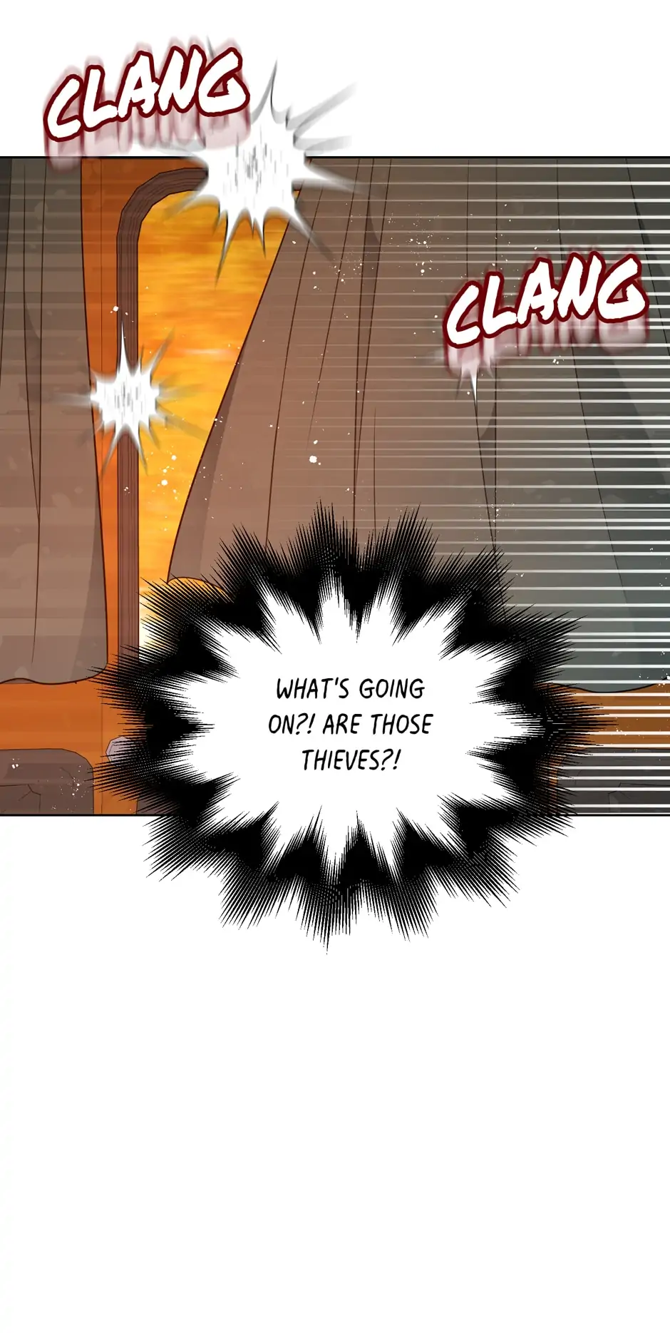 Page 30 of Chapter 152