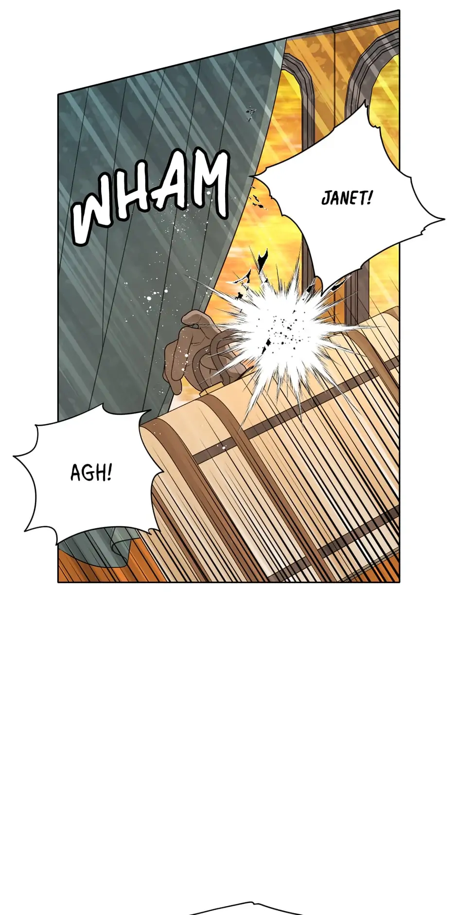 Page 32 of Chapter 152