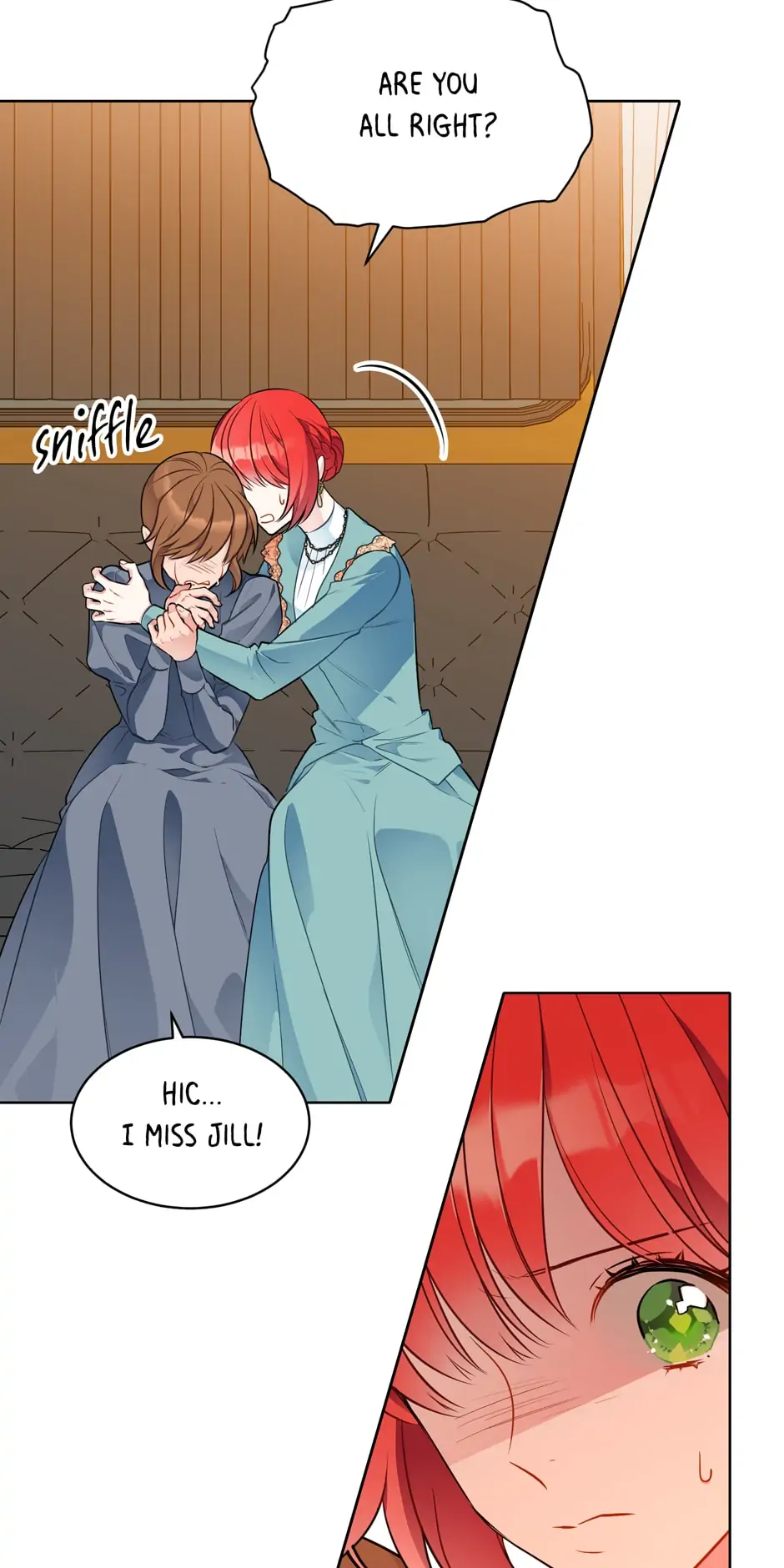 Page 33 of Chapter 152
