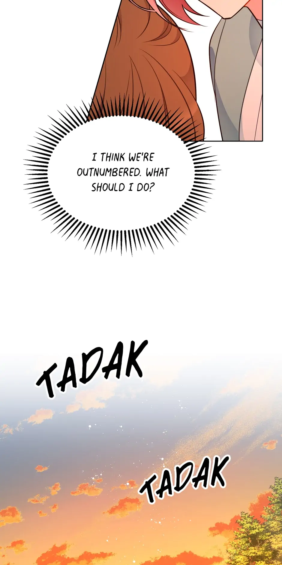 Page 34 of Chapter 152