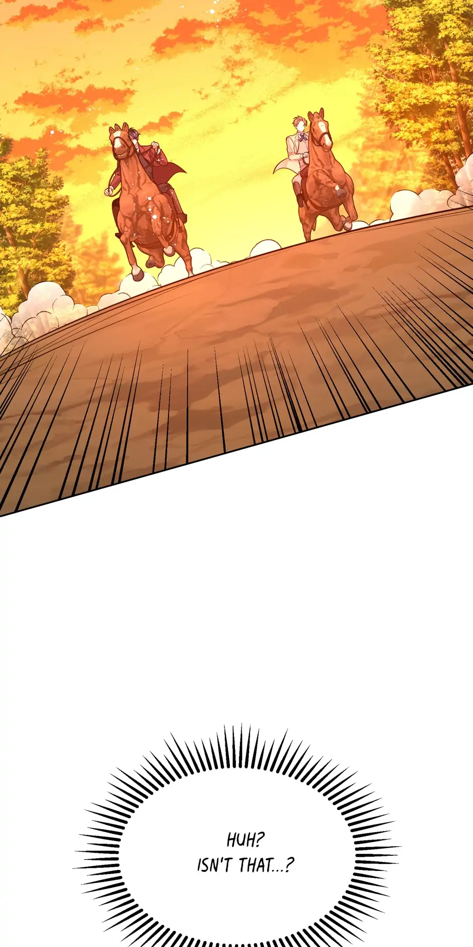 Page 35 of Chapter 152