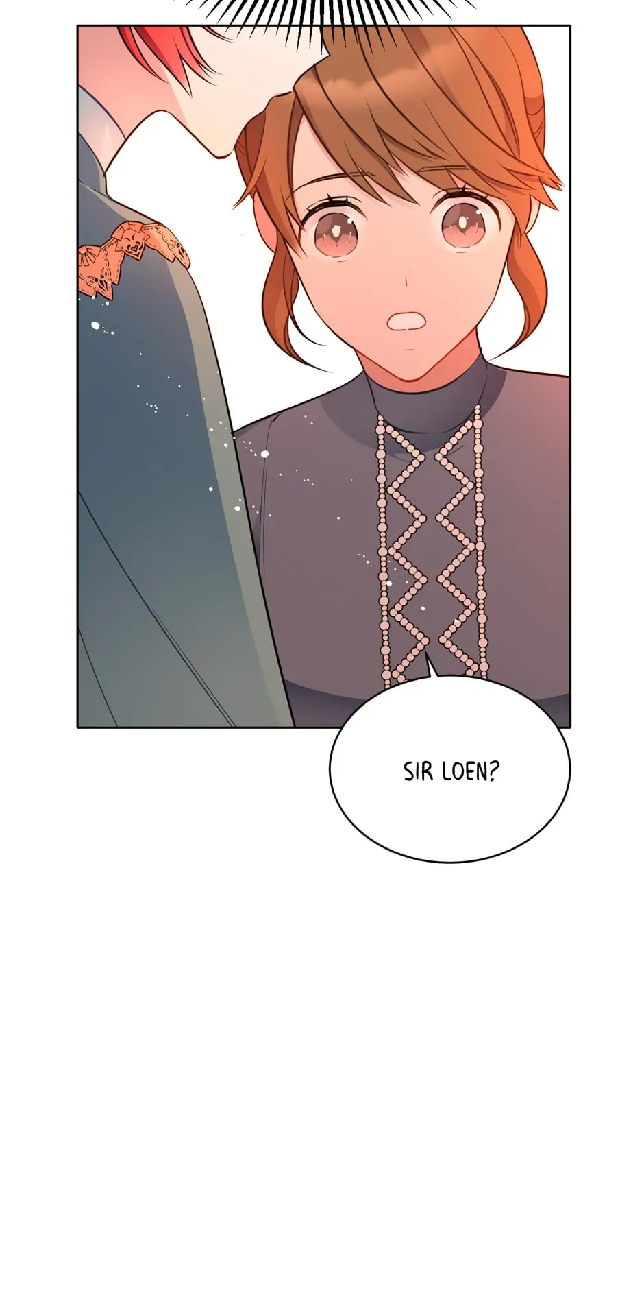 Page 36 of Chapter 152