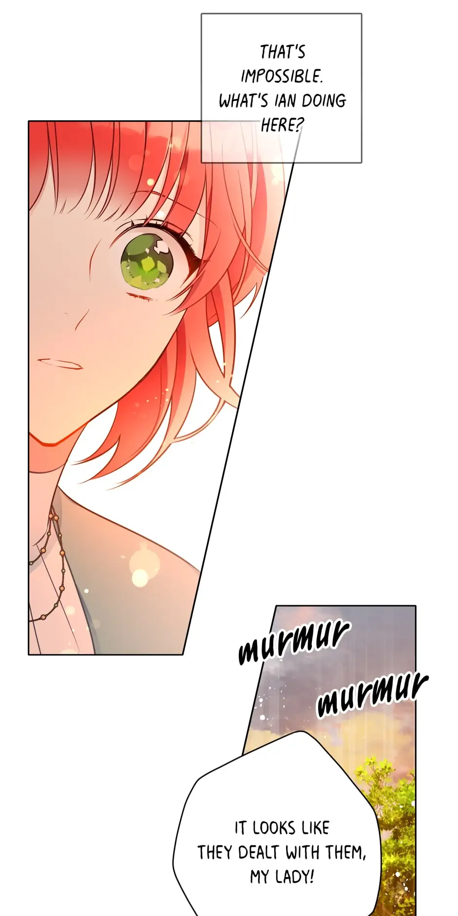 Page 37 of Chapter 152