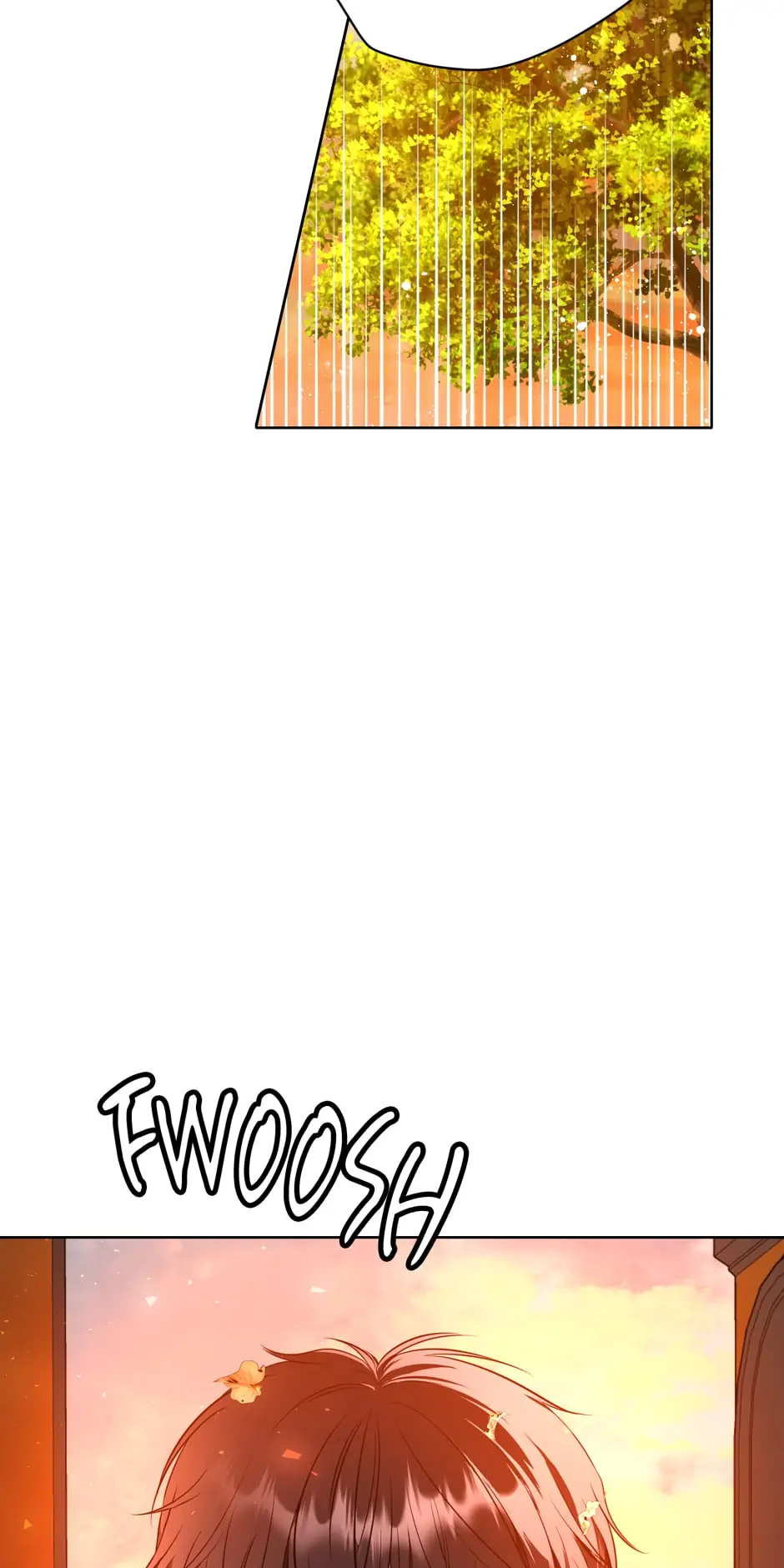 Page 38 of Chapter 152