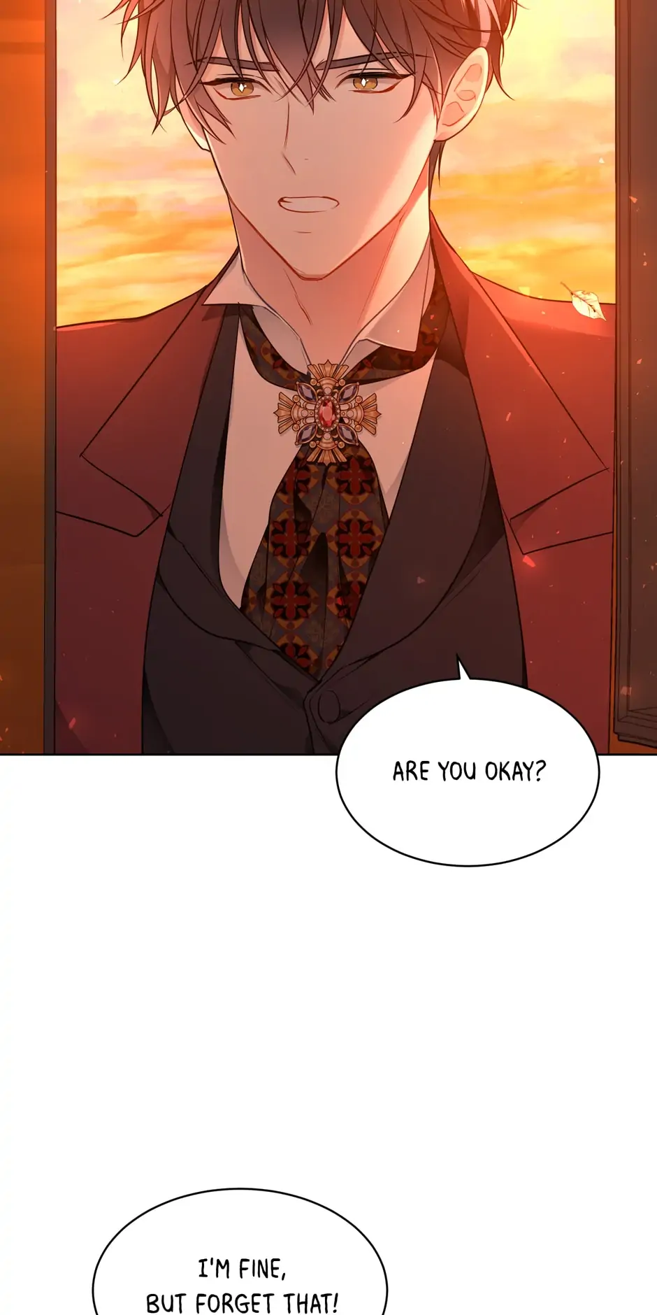 Page 39 of Chapter 152