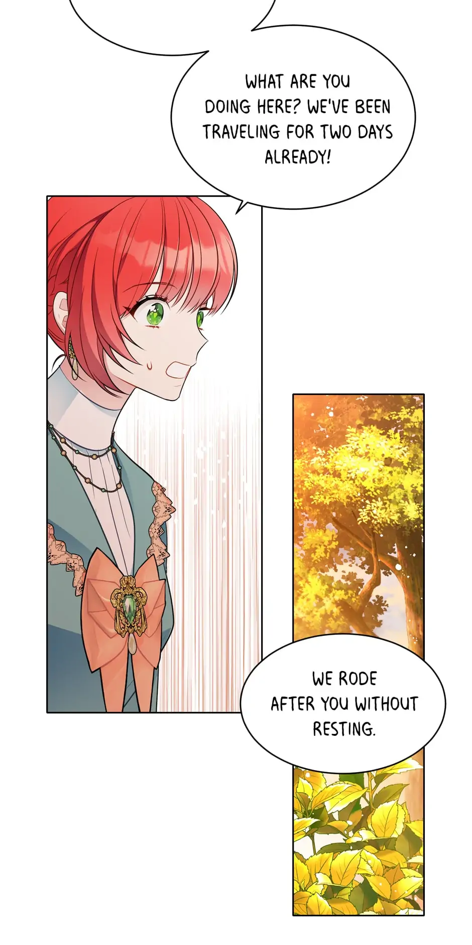 Page 40 of Chapter 152