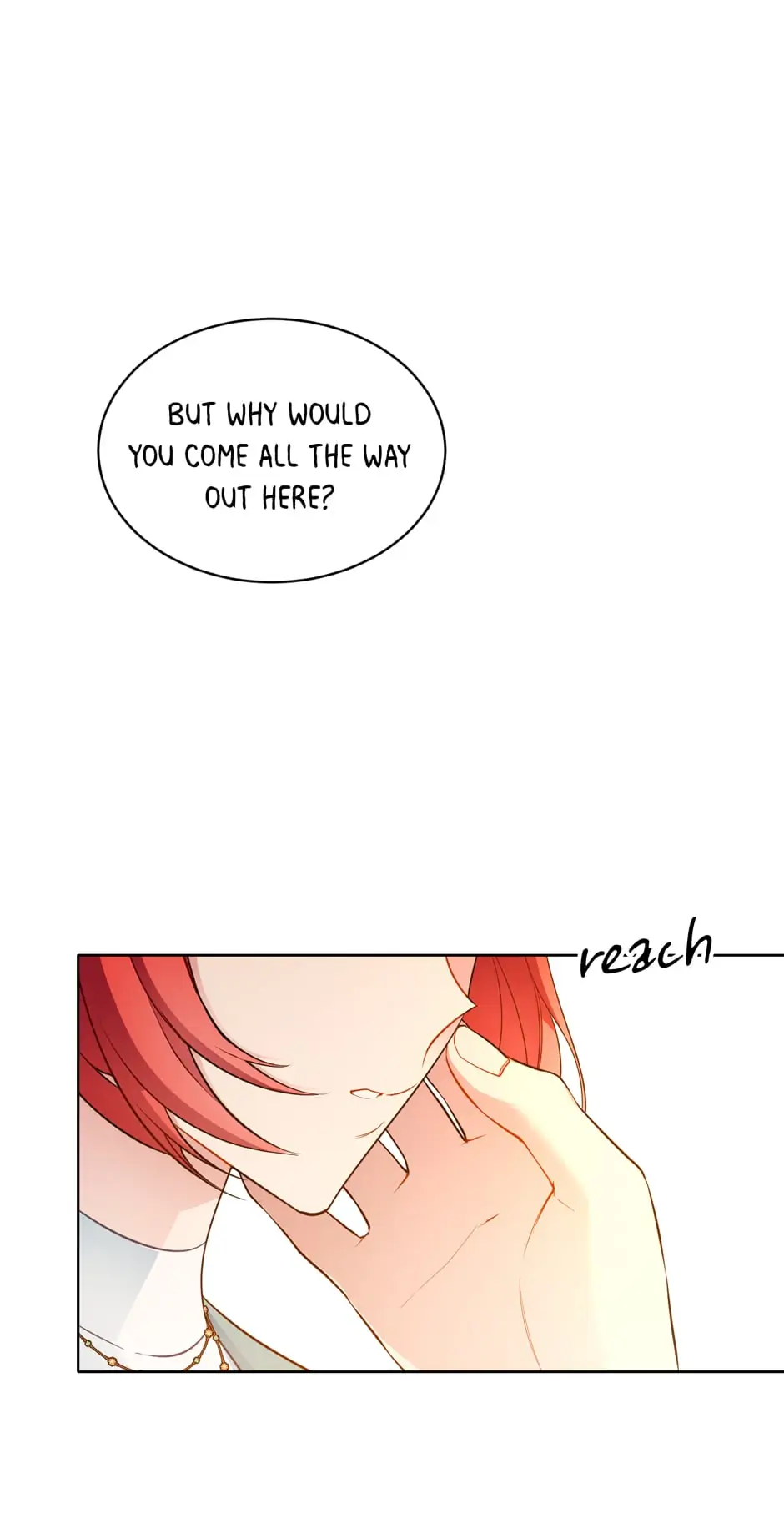 Page 41 of Chapter 152