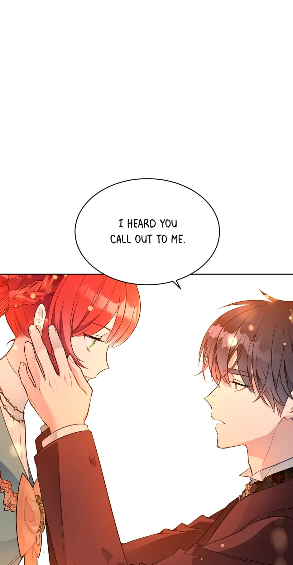 Page 42 of Chapter 152