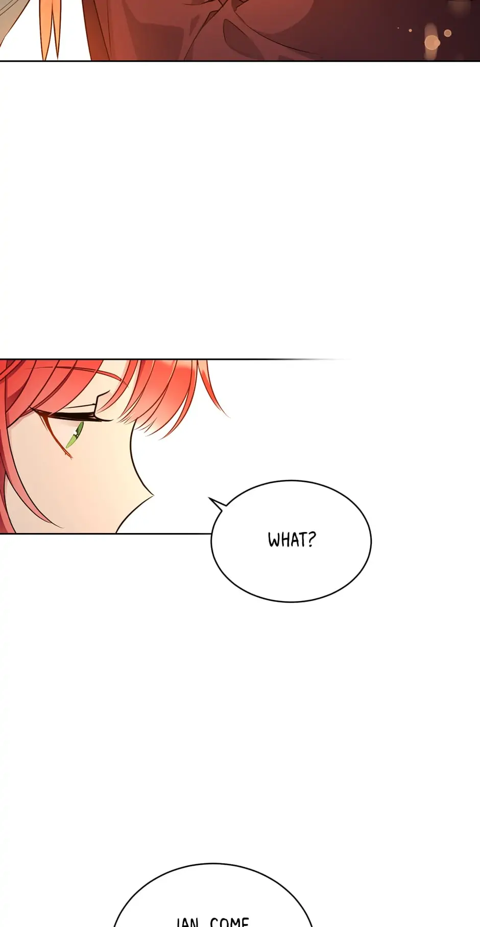 Page 43 of Chapter 152