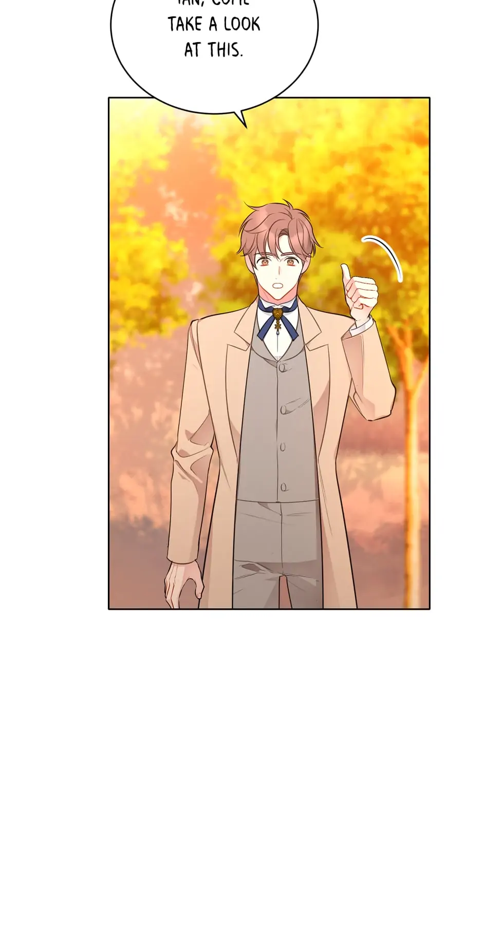 Page 44 of Chapter 152
