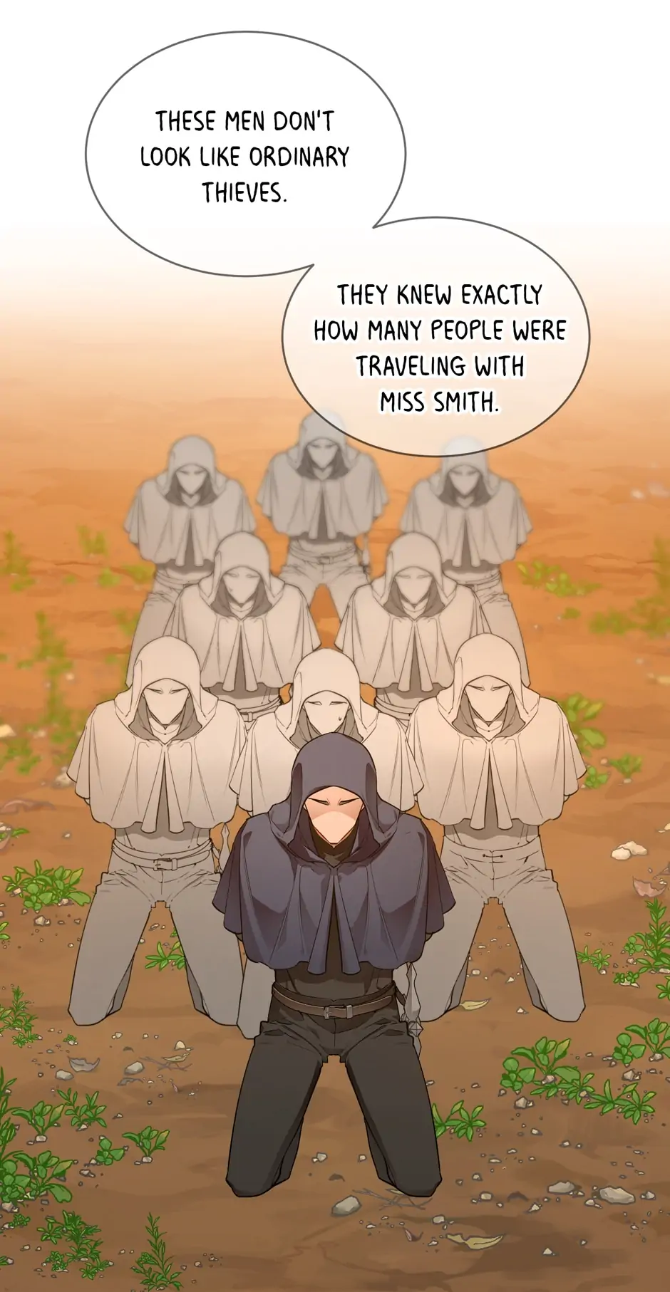 Page 45 of Chapter 152