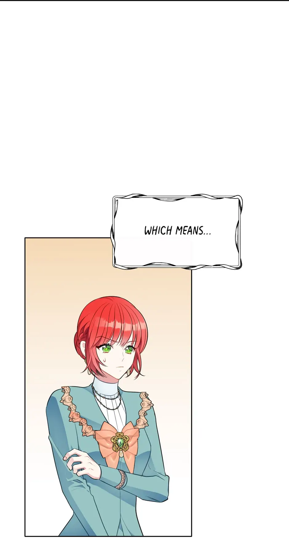 Page 46 of Chapter 152