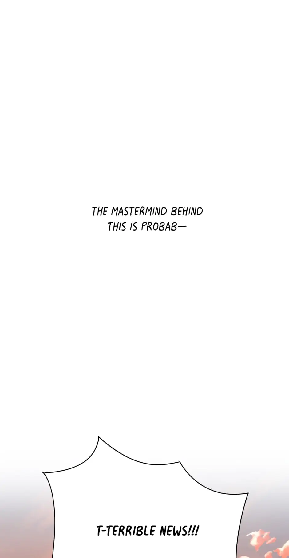 Page 47 of Chapter 152
