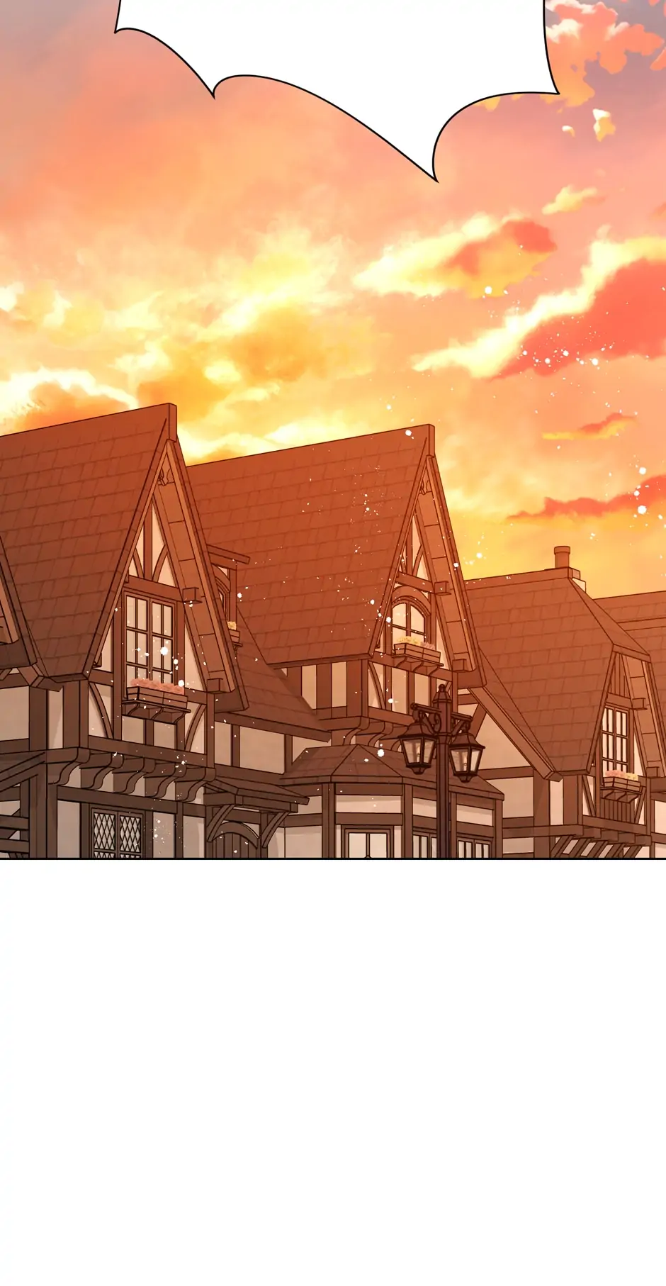 Page 48 of Chapter 152