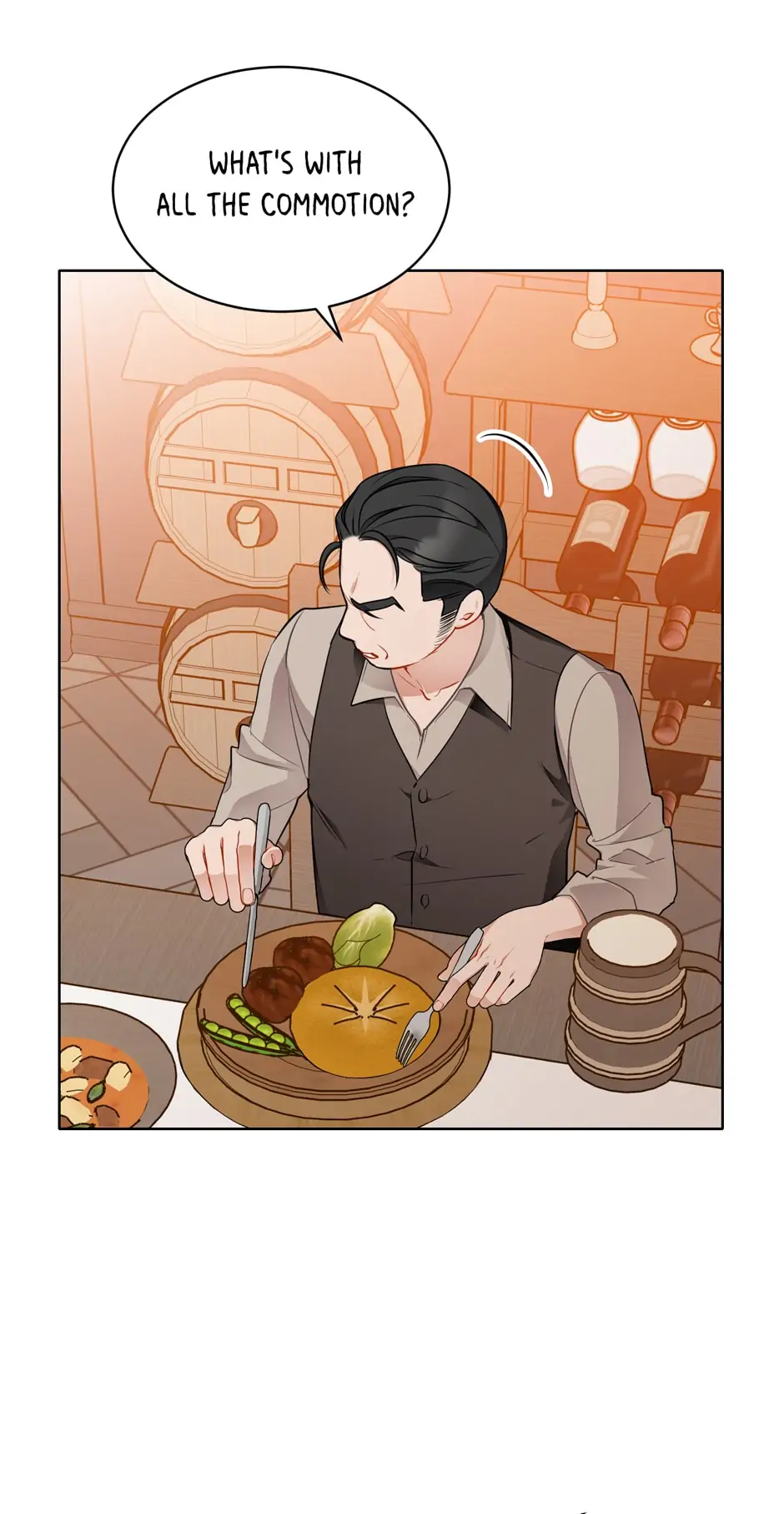 Page 49 of Chapter 152