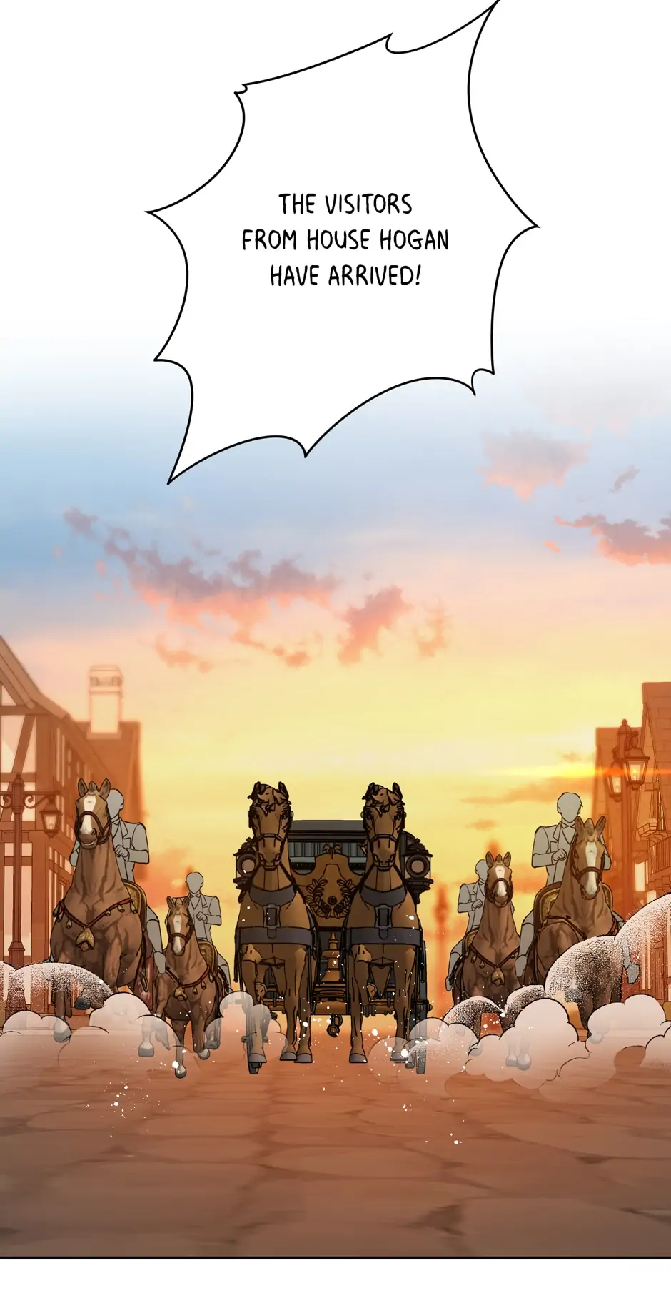 Page 50 of Chapter 152