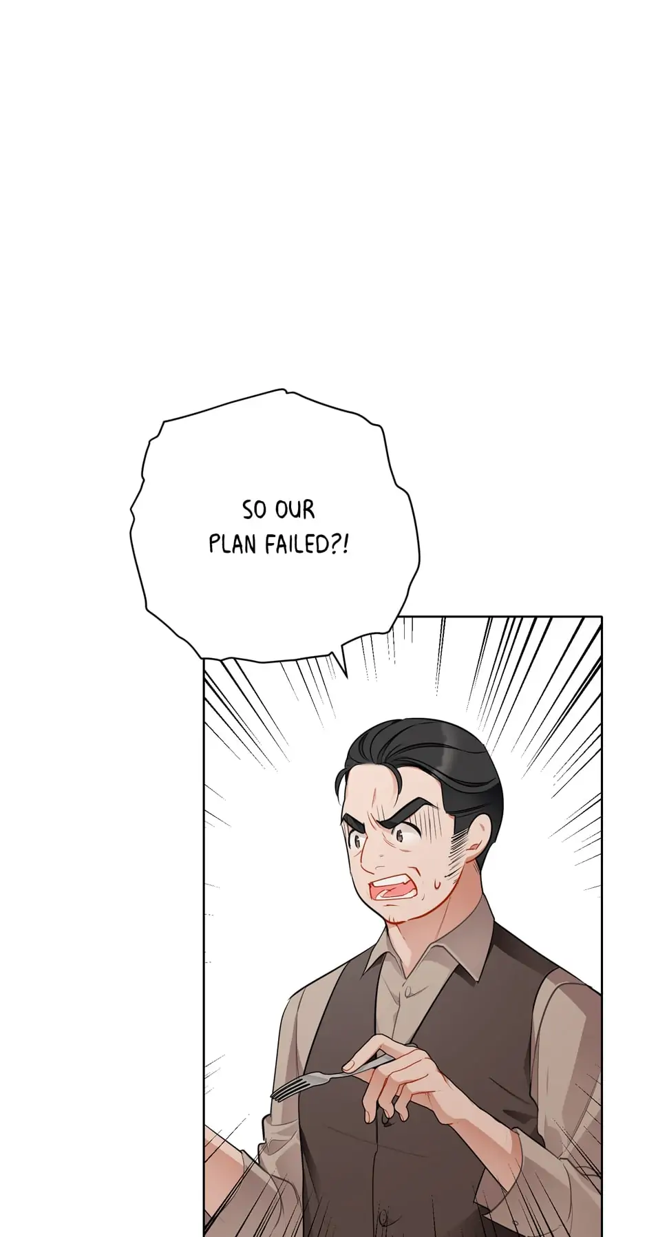 Page 51 of Chapter 152