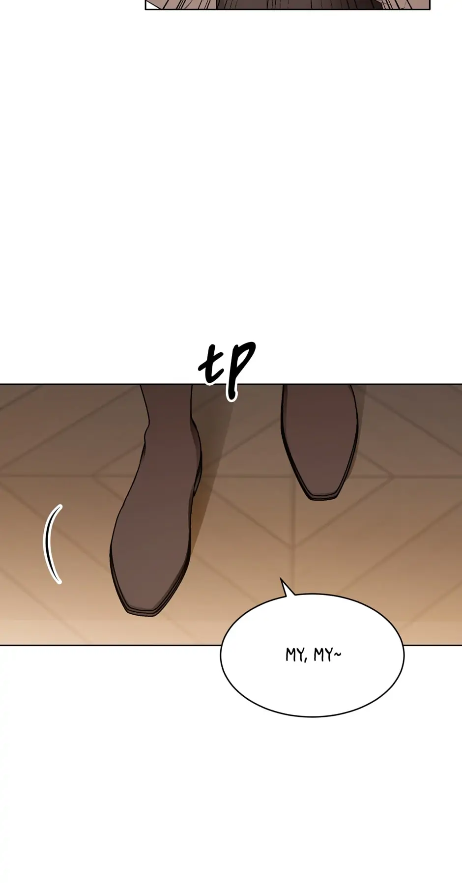 Page 52 of Chapter 152