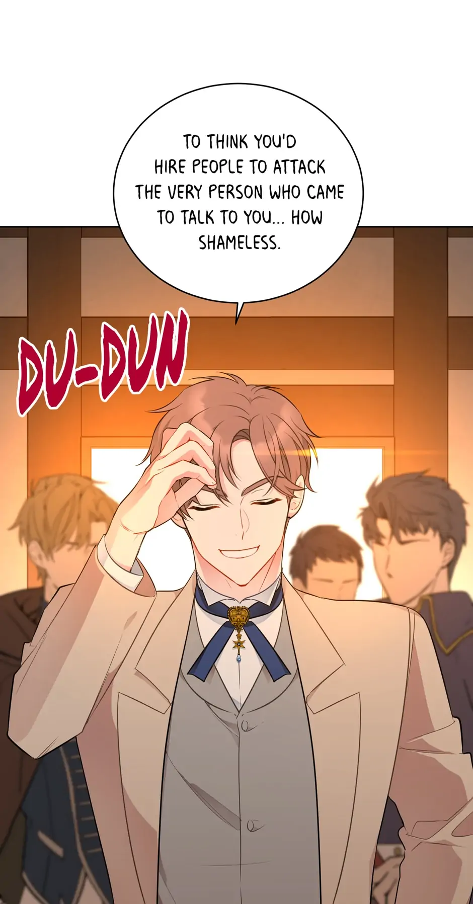 Page 53 of Chapter 152
