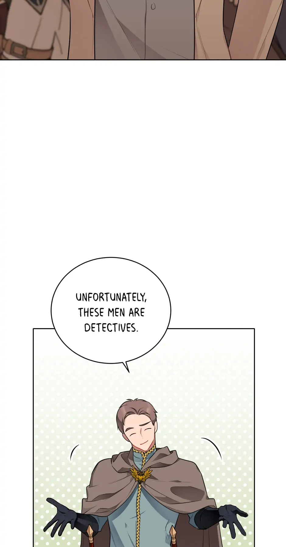 Page 54 of Chapter 152
