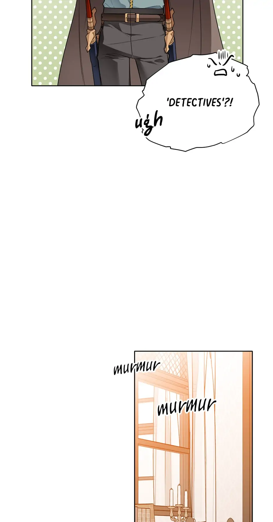 Page 55 of Chapter 152