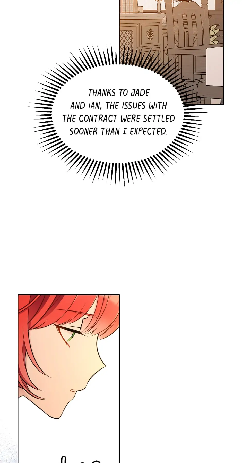Page 56 of Chapter 152