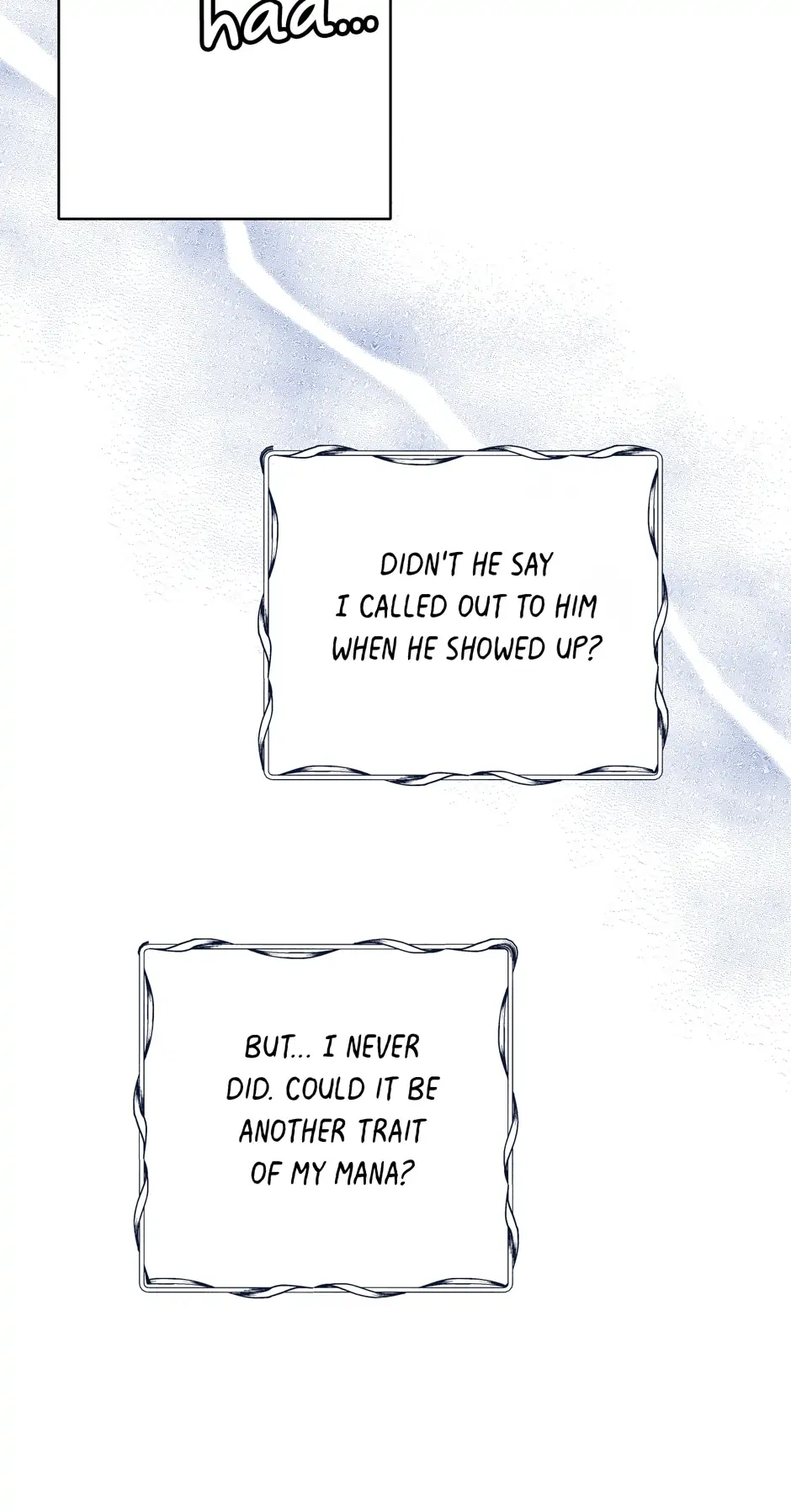 Page 57 of Chapter 152