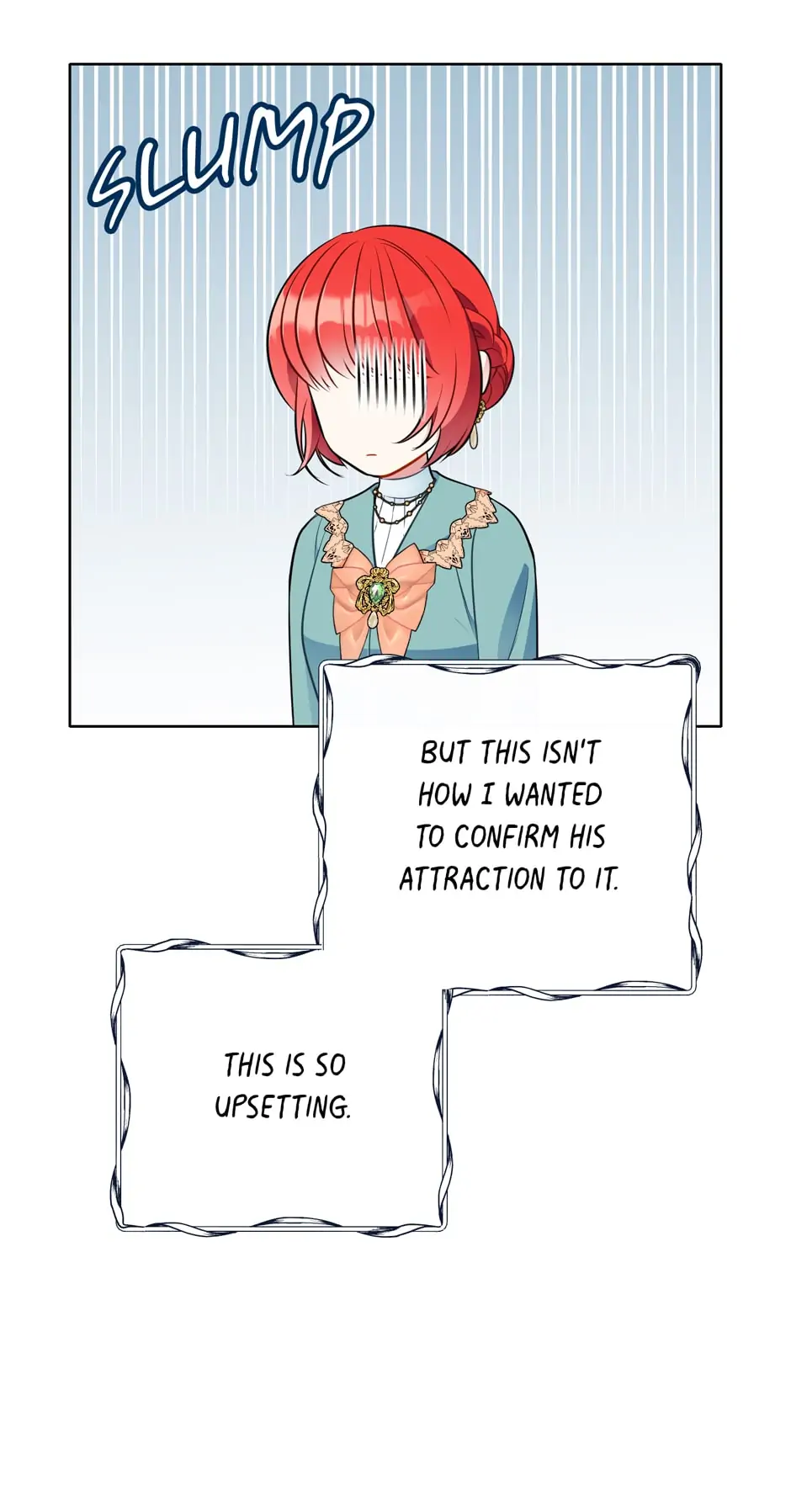 Page 58 of Chapter 152