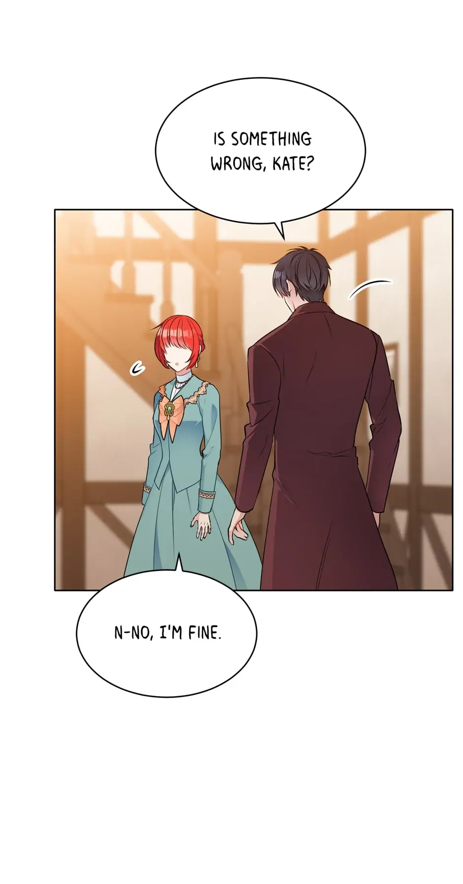Page 59 of Chapter 152