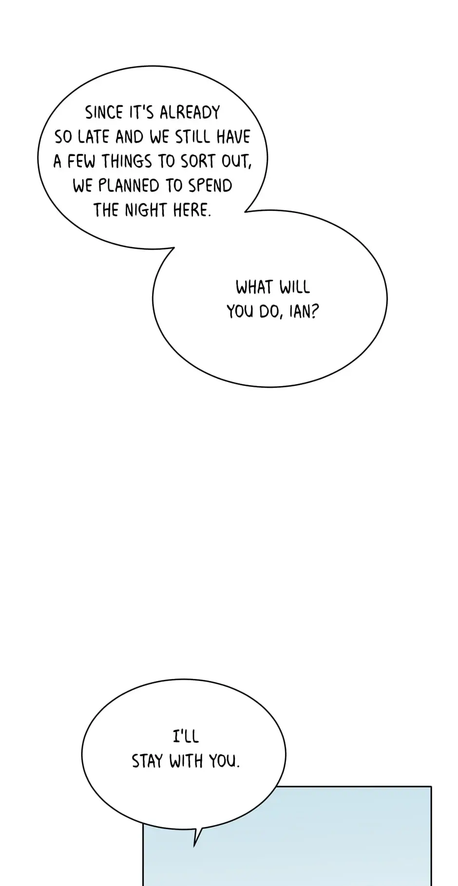 Page 60 of Chapter 152
