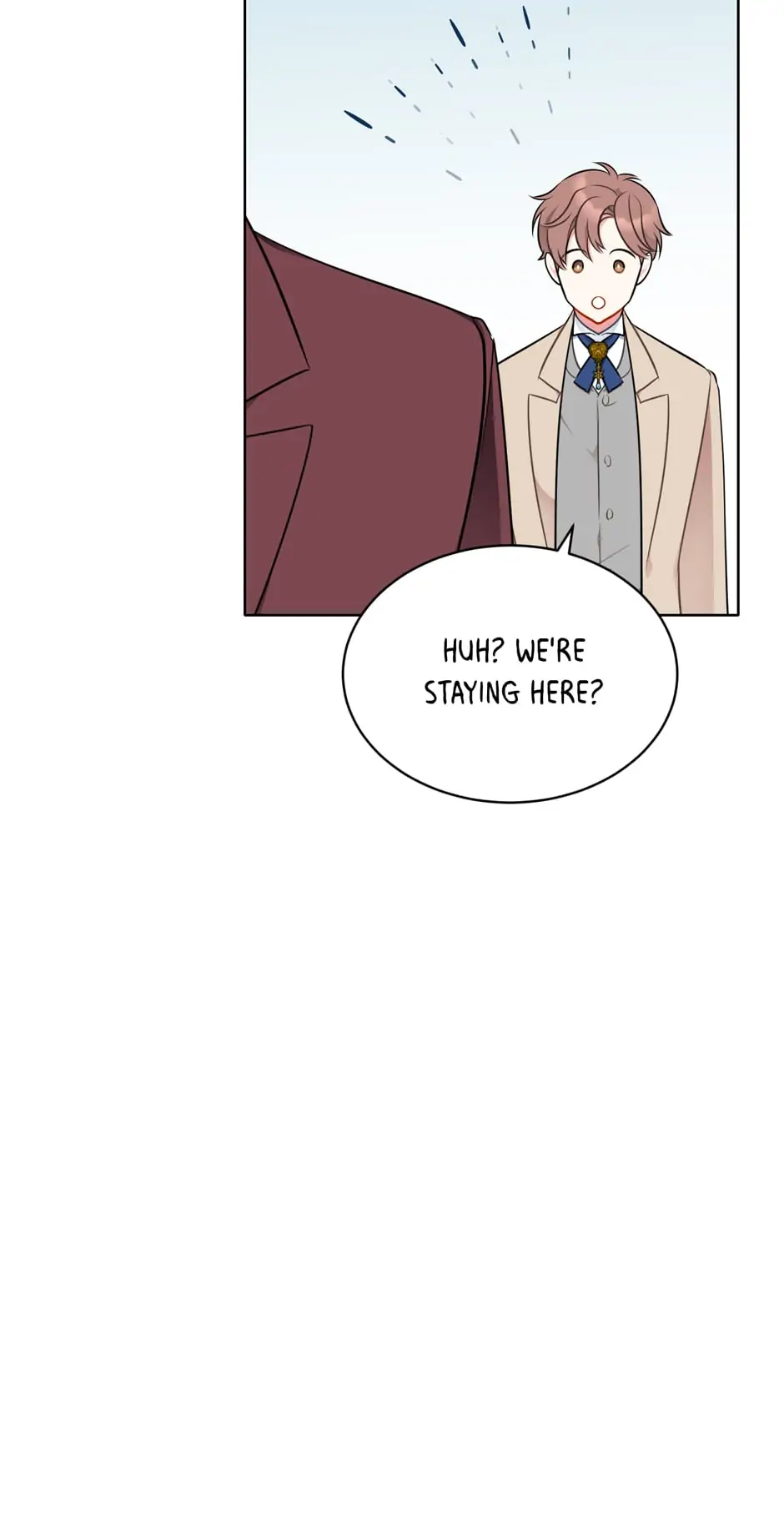 Page 61 of Chapter 152