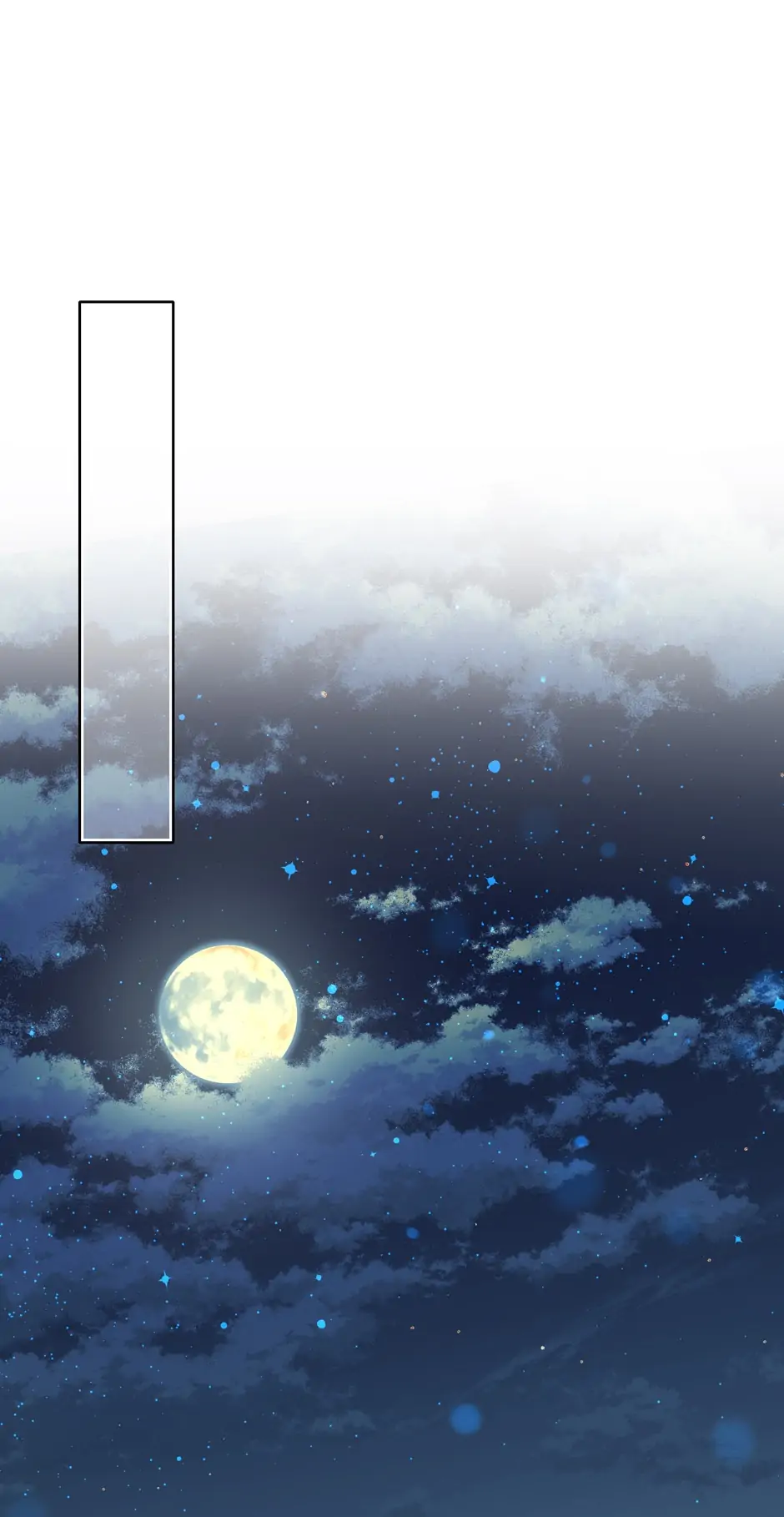 Page 62 of Chapter 152