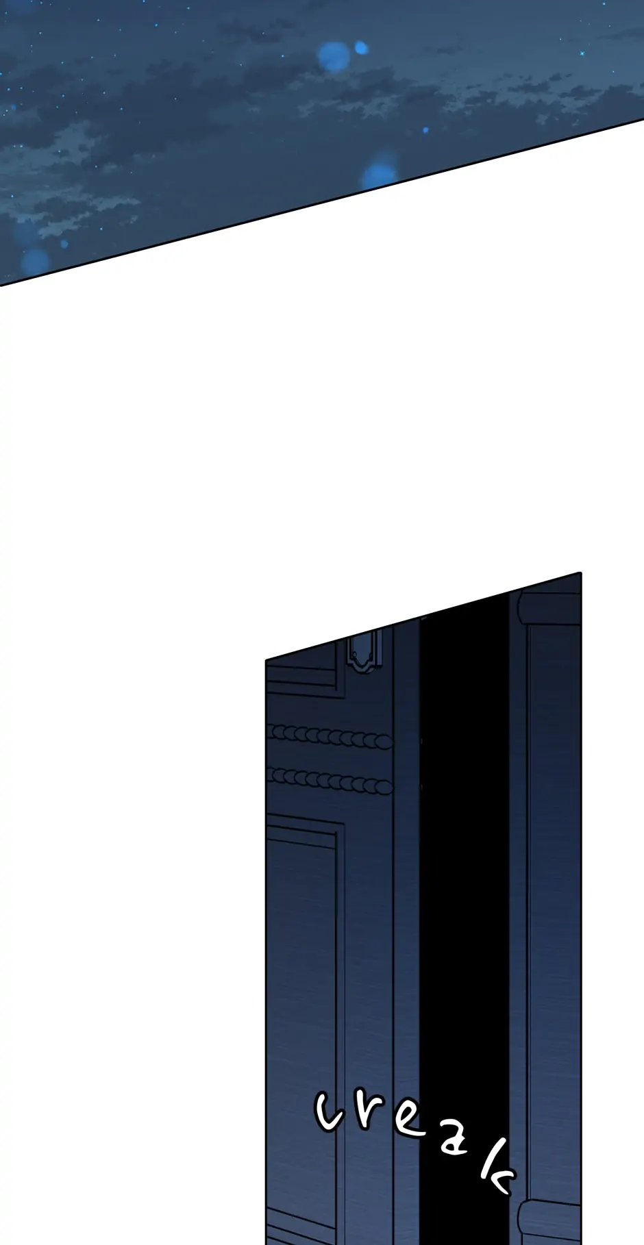 Page 63 of Chapter 152