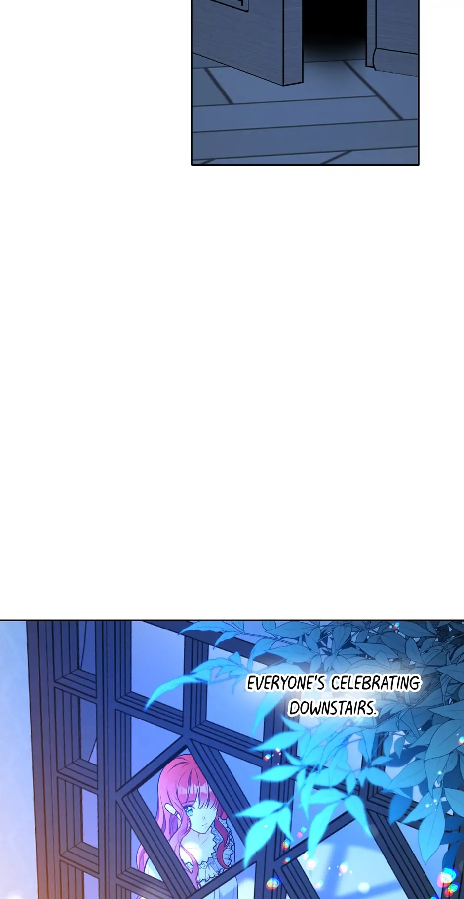 Page 64 of Chapter 152