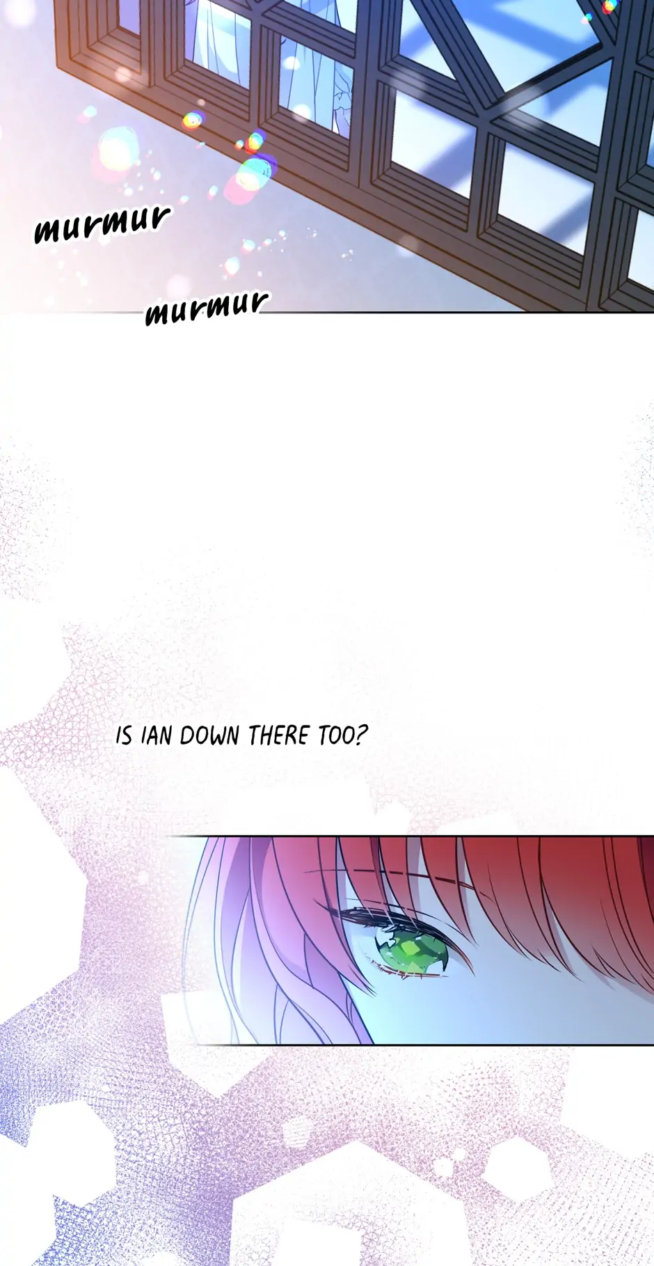 Page 65 of Chapter 152