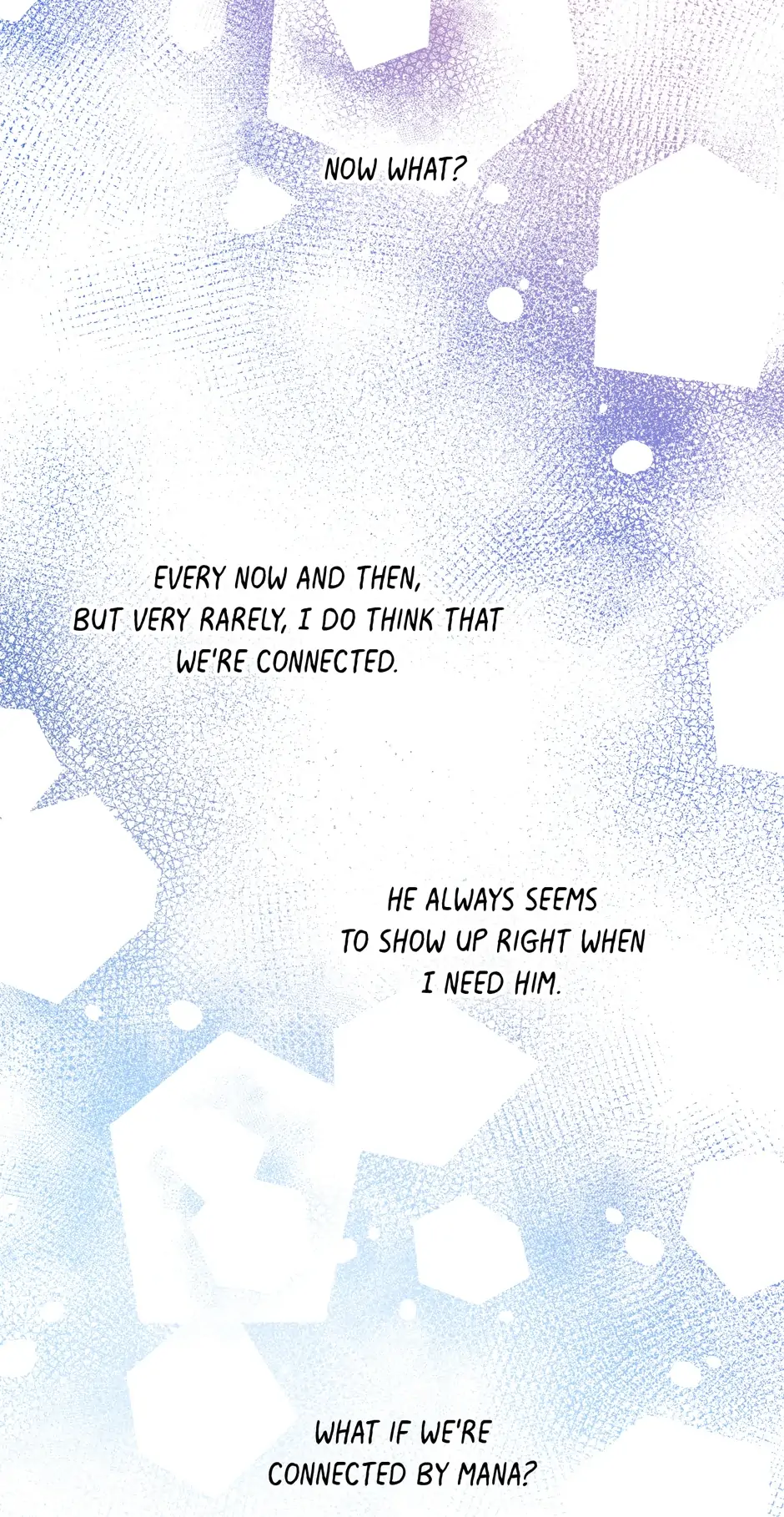 Page 66 of Chapter 152