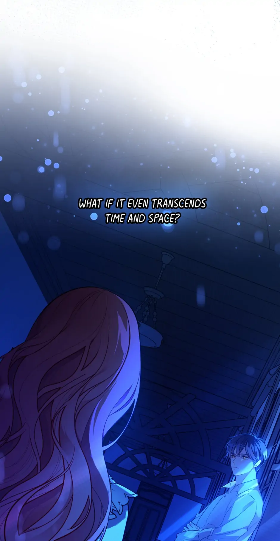 Page 67 of Chapter 152