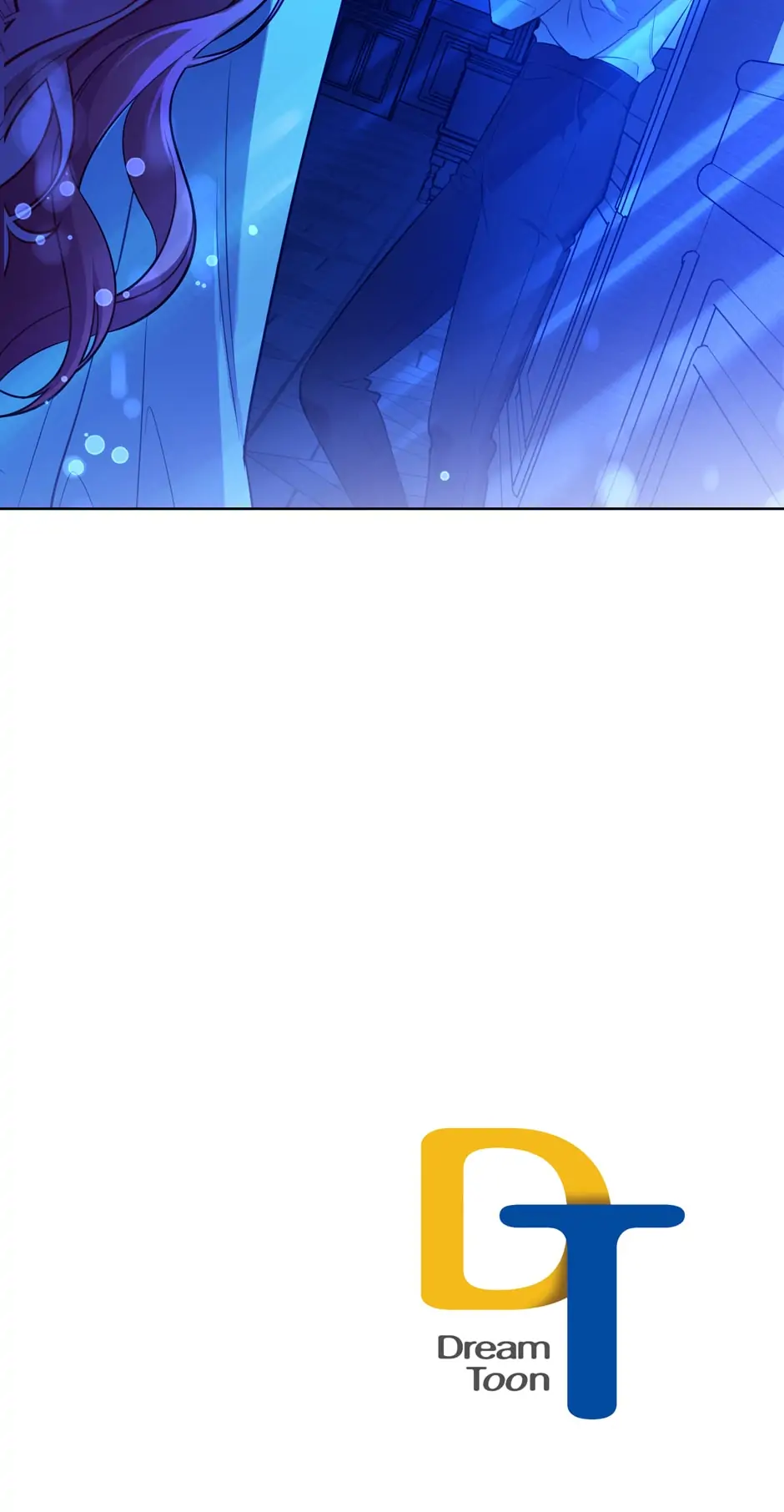 Page 68 of Chapter 152