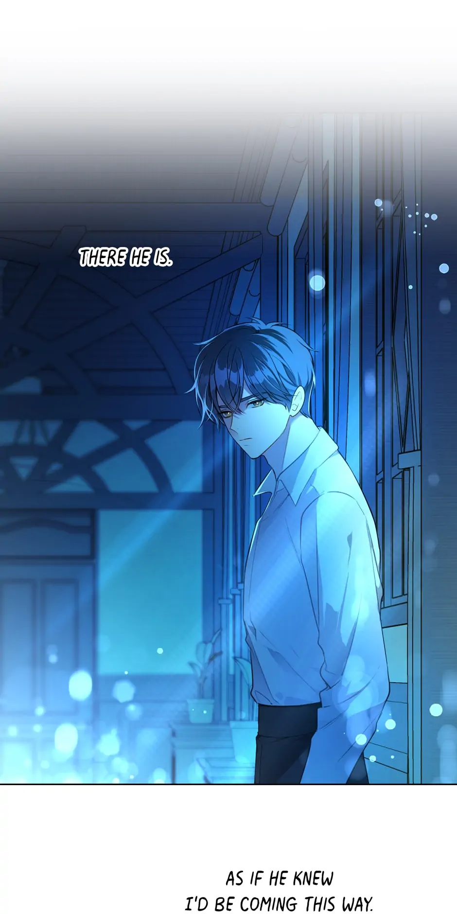 Page 1 of Chapter 153