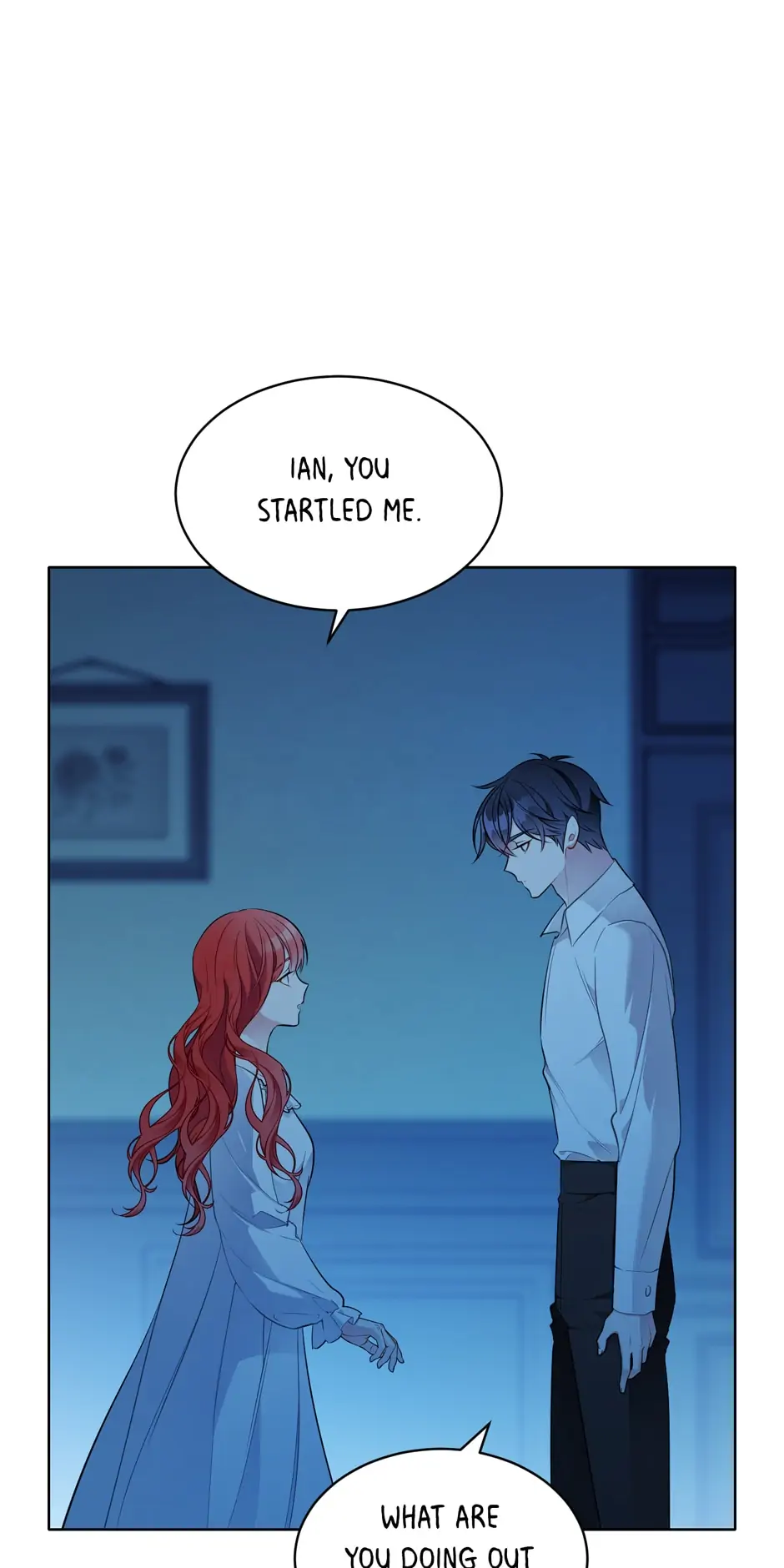 Page 3 of Chapter 153