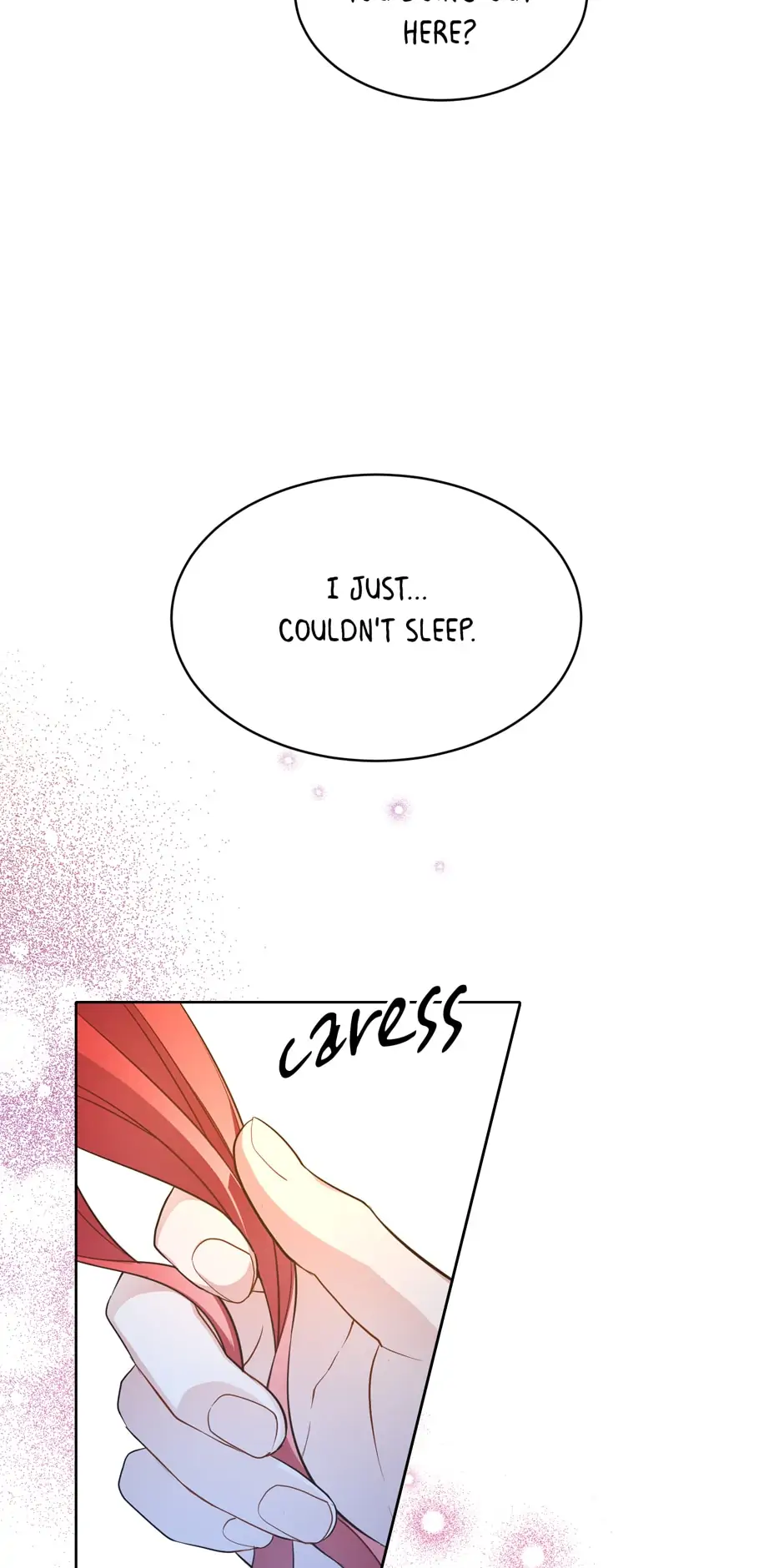 Page 4 of Chapter 153