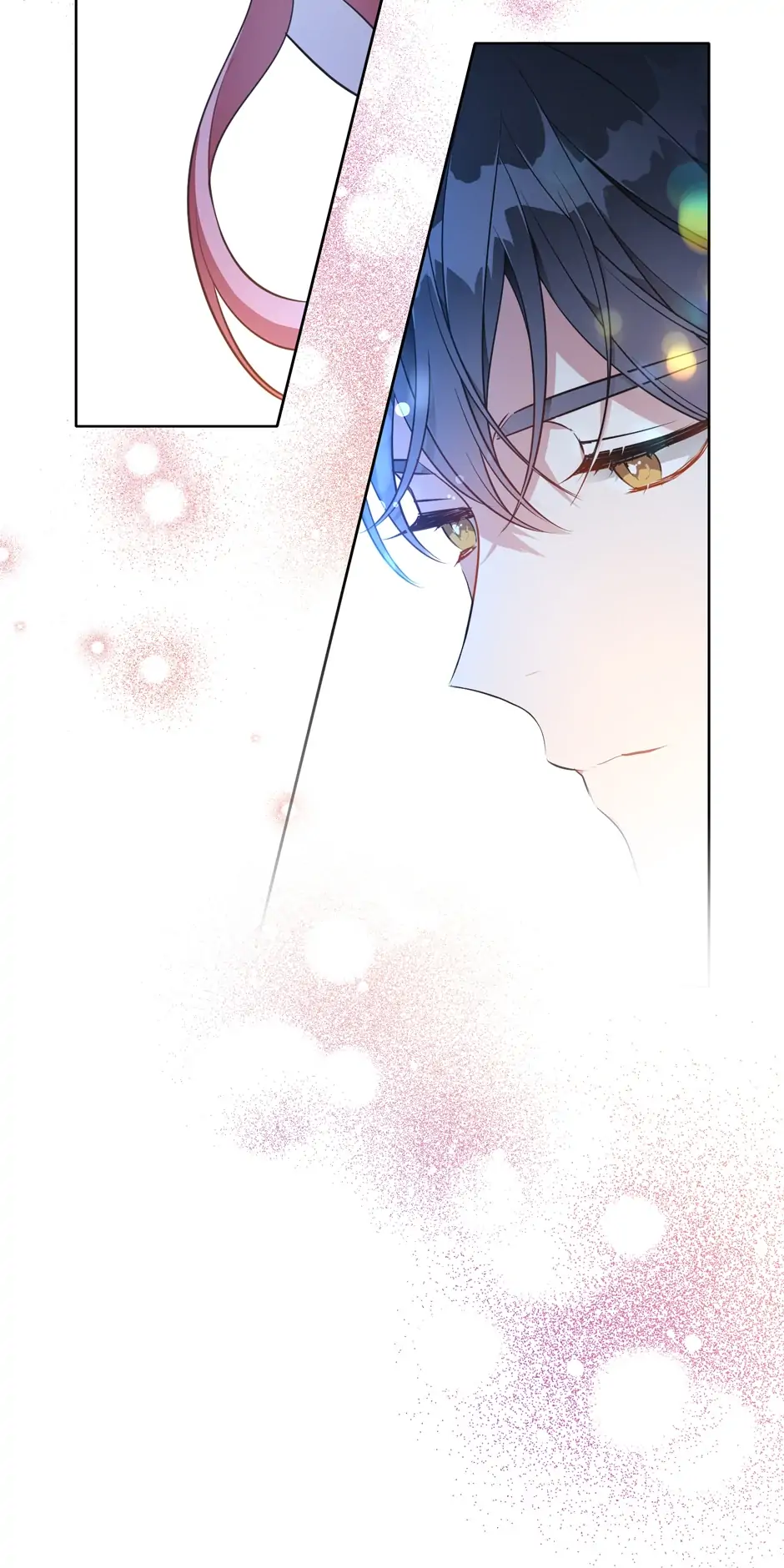 Page 5 of Chapter 153
