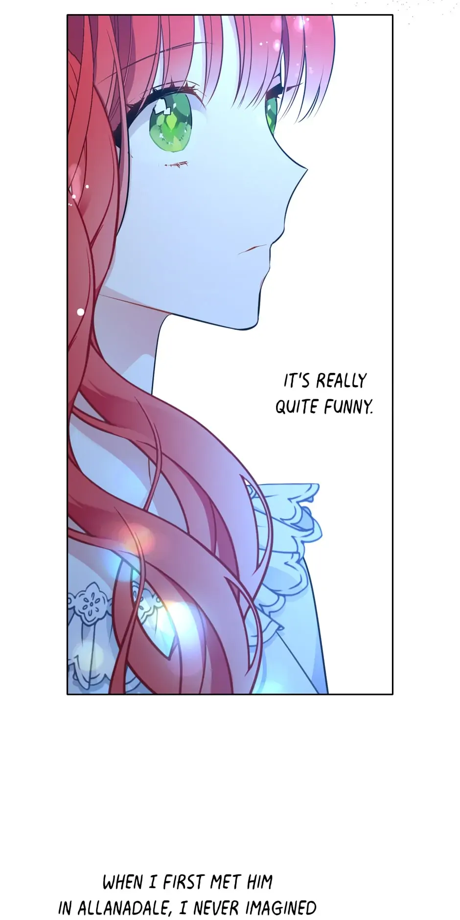 Page 6 of Chapter 153
