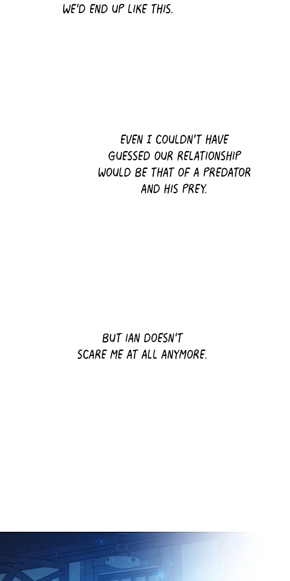 Page 7 of Chapter 153