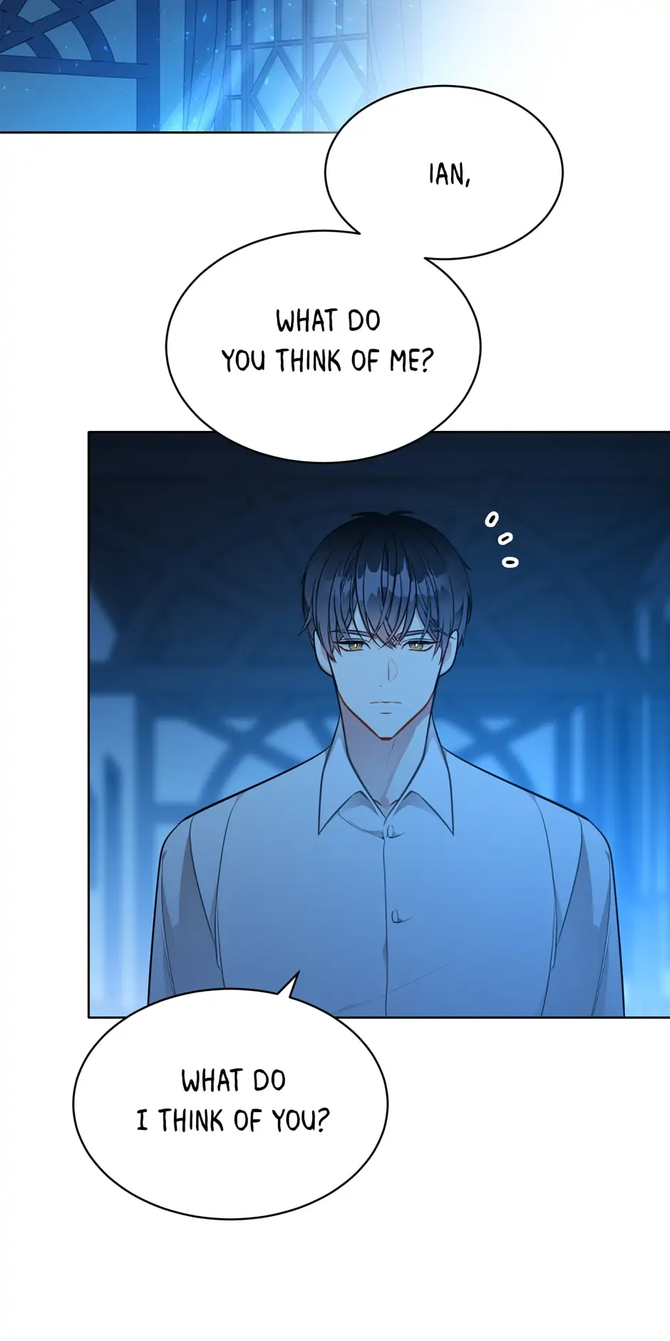 Page 8 of Chapter 153